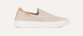 UGG Sneakers Alameda Sammy per Donna UGG IT