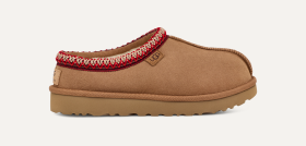 Tasman Regenerate Slipper UGG