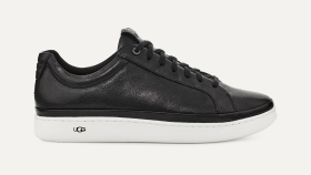 UGG Cali Low Trainer for Men UGG