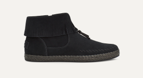 【新品、本物、当店在庫だから安心】 Kennadi | UGG® 靴