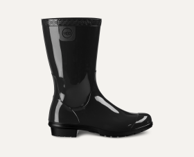 Kids Raana Rain Boot