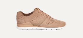 UGG Tye Trainer for Women UGG