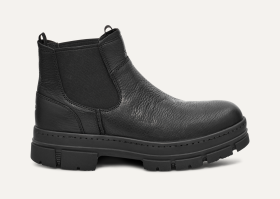 2024新発 Skyview UGG® | Boot Chelsea 靴
