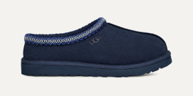 Ugg tasman mens black top