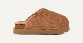 Fuzz Sugar Slide | UGG®