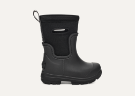 UGG® Droplet Mid Boot for Men | UGG® Spain