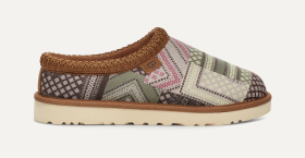 Men's Tasman Taz Sash Slipper | UGG®