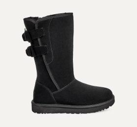 UGG Allegra Bow II for Women UGG