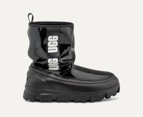 Ugg australia femme outlet