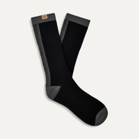 Ugg socks uk on sale