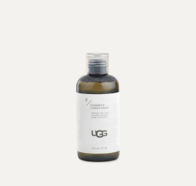 Ugg treatment kit outlet