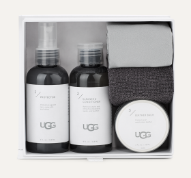 Sheepskin care kit online
