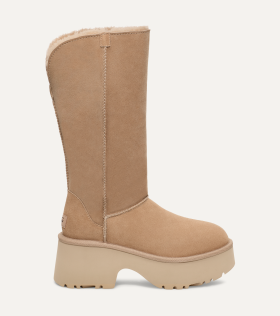 Ugg classic cuff mini hot sale