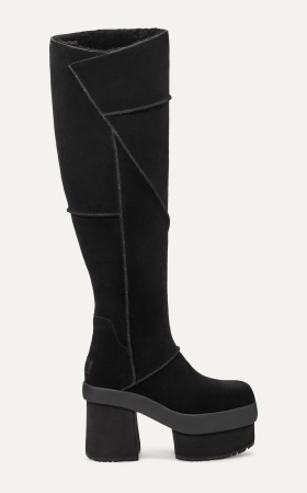 UGG New Heights Platform Xtra for Women UGG