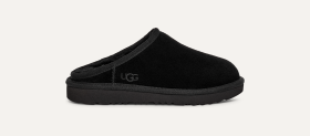 UGG® Classic Slip-On for Kids | UGG® EU