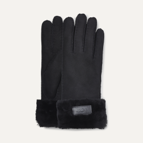 Ugg turn cuff discount