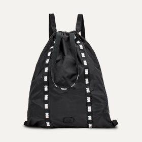 【爆買い！】 Alandra Parachute Bag | UGG® Official バッグ