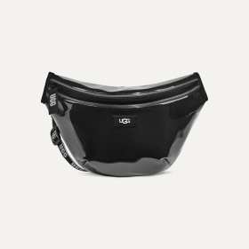 買い誠実 UGG Nasha Clear Belt Bag for Women | UGG® バッグ