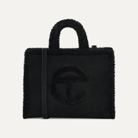 Telfar bags canada new arrivals