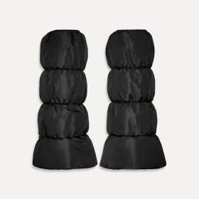 【気質アップ】 UGG Plushwarmer UGG® | Women for Tall 靴