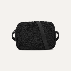 Ugg janey crossbody outlet