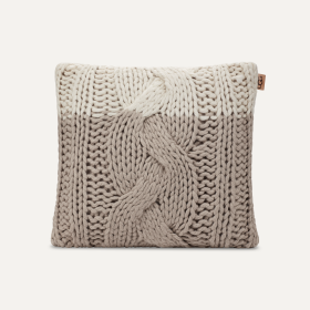 UGG Dessa Pillow for Home UGG
