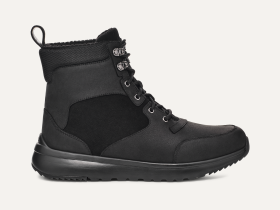 楽天市場】ugg アンスレー ブラックの通販