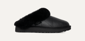 UGG® Cluggette Pearlized Slipper for Women | UGG® Spain