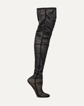 Ugg thigh boots discount