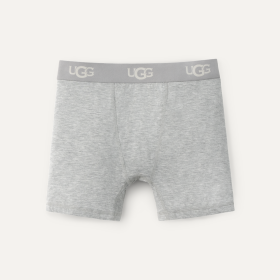 Women's Alexiah Boy Short