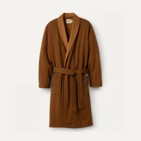Ugg mens robinson robe new arrivals