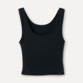 UGG Adrianne Tank Top for Women UGG UK