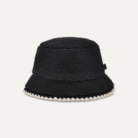UGG® UGGfluff Scalloped Hat for Women | UGG®