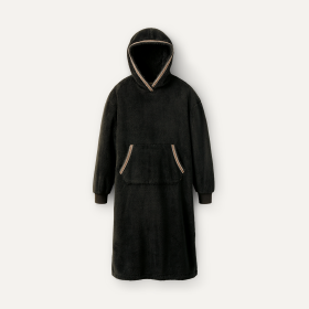 Ugg hoodie dress online