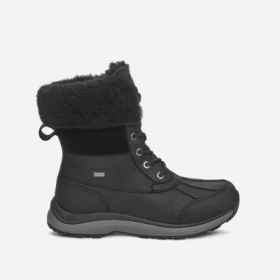 Women's Adirondack III Boot | UGG® Official