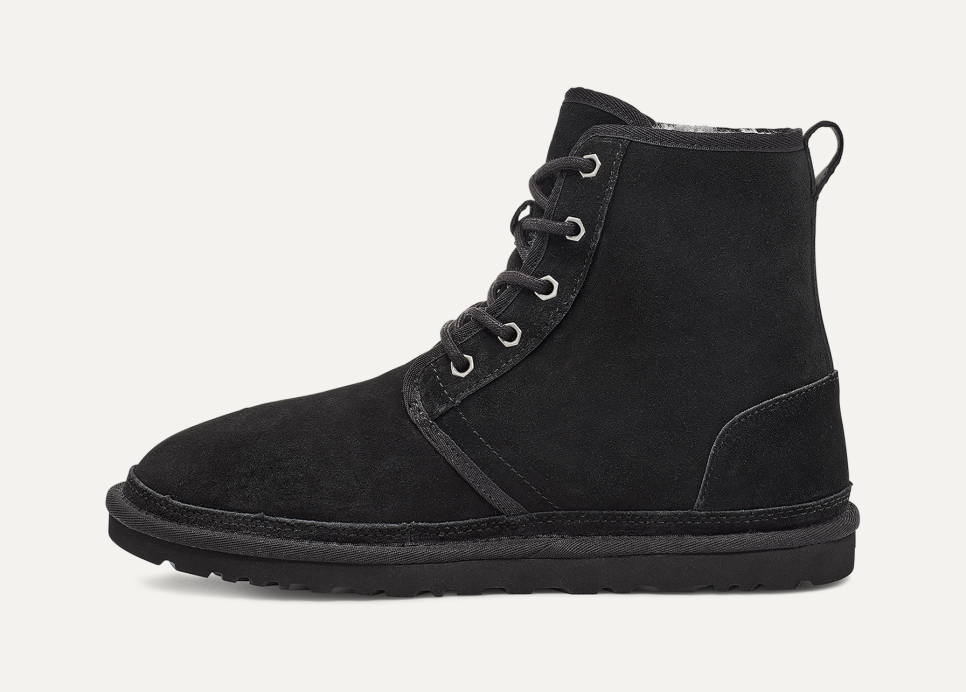 Harkley UGG Official