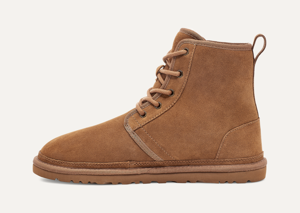 Ugg harkley womens hot sale