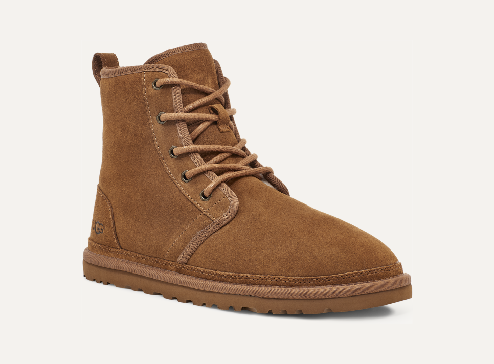 Men uggs cheap online