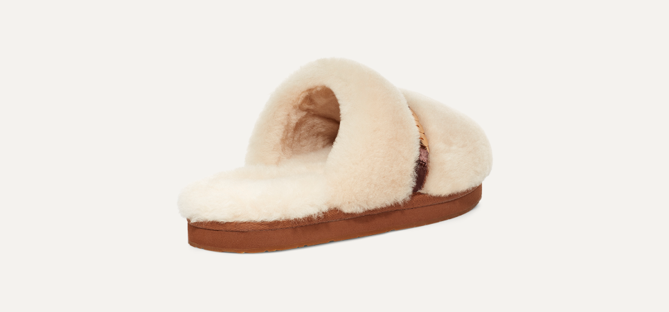 Dalla ugg slippers online