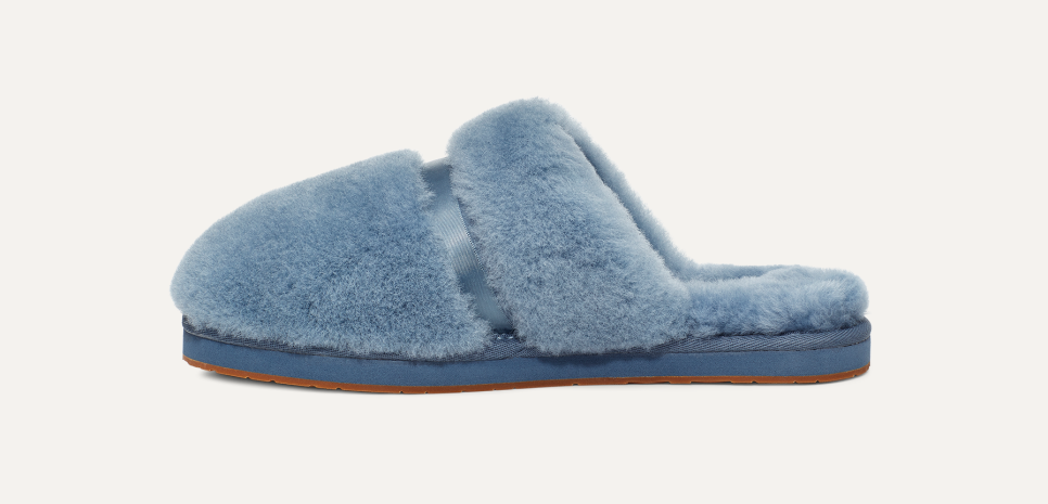 Dalla ugg slipper sales