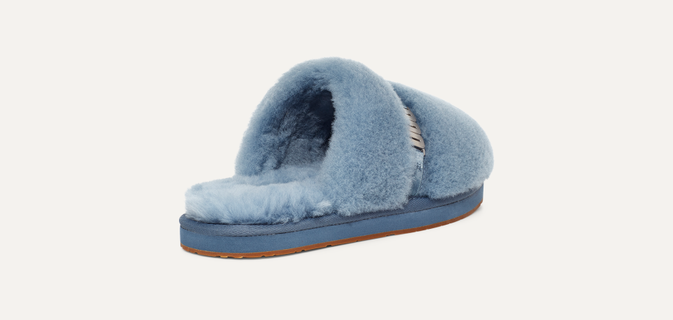 Ugg dalla slipper outlet