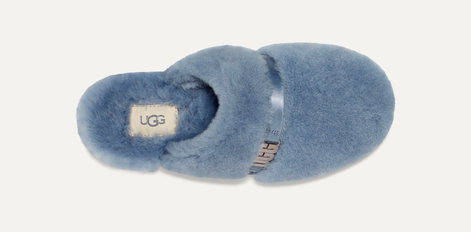 Dalla UGG Metal Graphic UGG Official