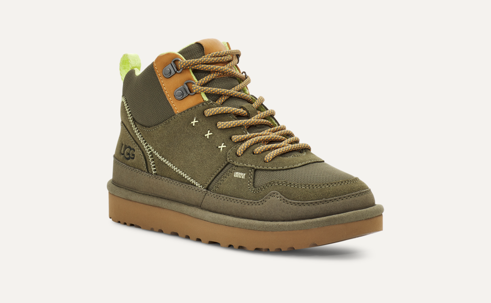 Ugg highland hot sale