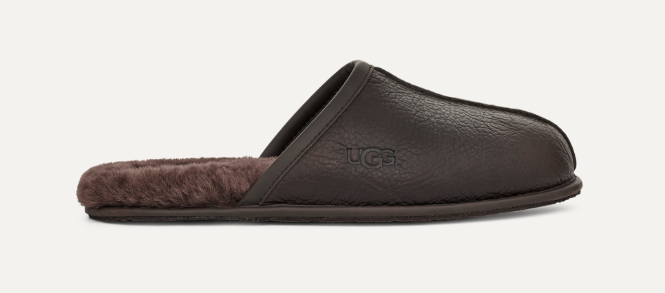 UGG Scuff Slipper for Men UGG UK