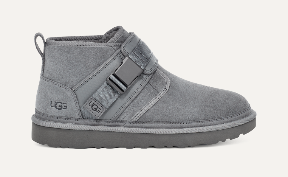 Neumel Snapback | UGG® Official Neumel Snapback | UGG® Official