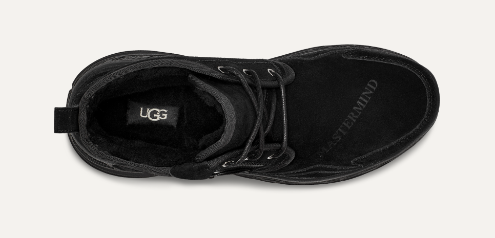 UGG® UGG x Mastermind CA805 Neumel for Men | UGG® UGG® UGG x Mastermind CA805 Neumel for Men | UGG®