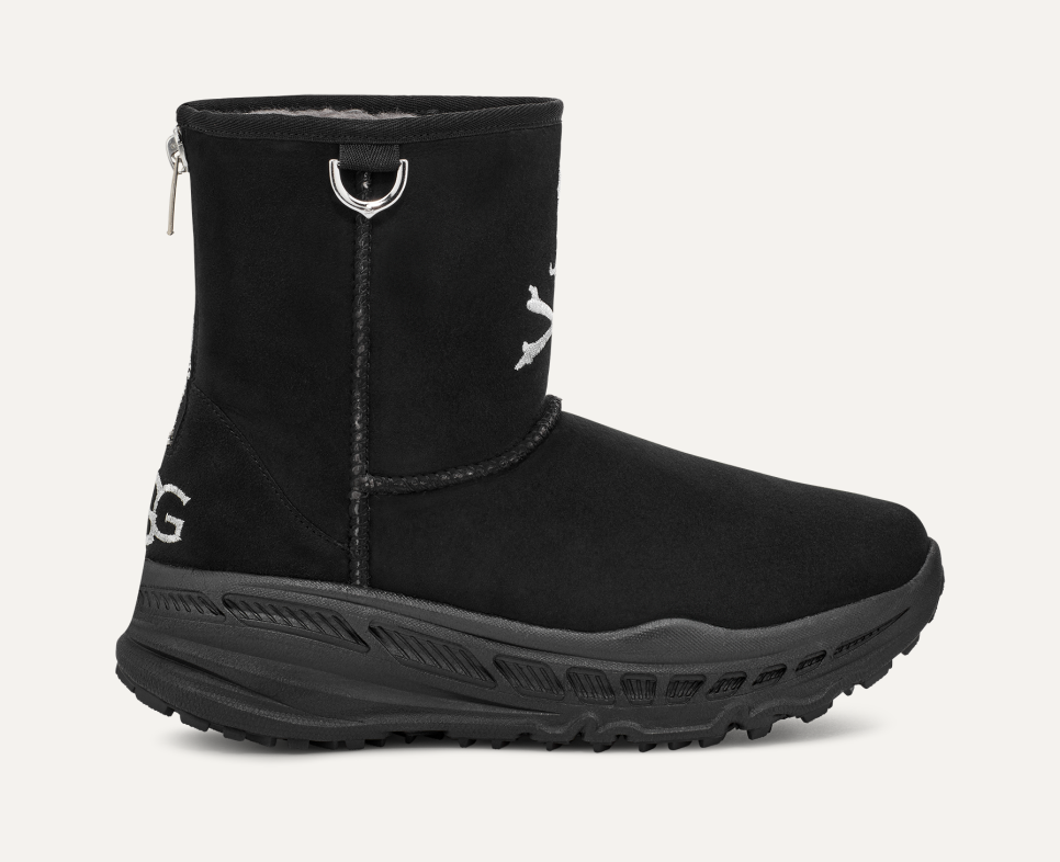 UGG® UGG x Mastermind CA805 Boot for Men | UGG®