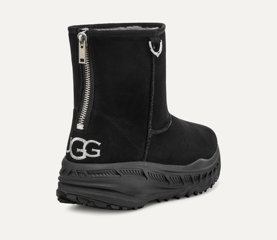 UGG® UGG x Mastermind CA805 Boot for Men | UGG® Czech Republic