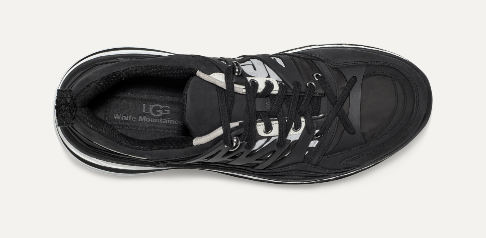UGG® UGG x White Mountaineering CA805 Sneaker for Men | UGG®