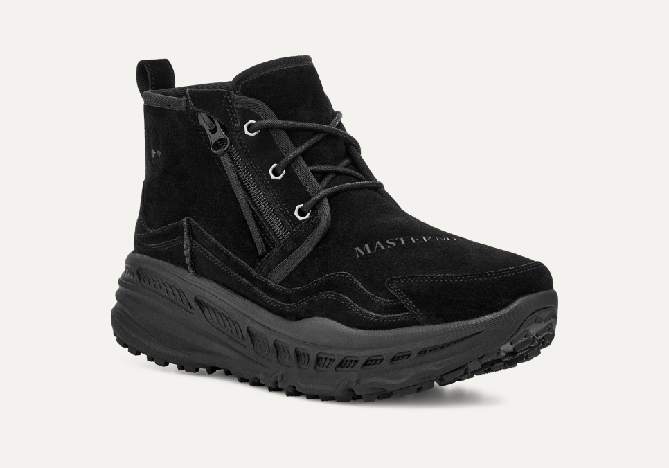上品なブランド Mastermind x UGG UGG® CA805 UGG® | Men for Neumel 靴